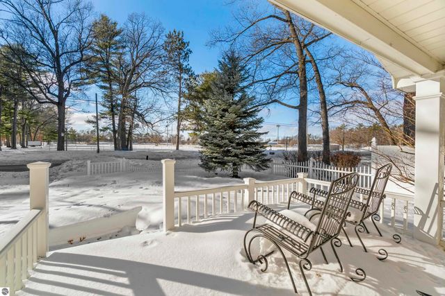 327 Fair Street, Traverse City, MI 49686