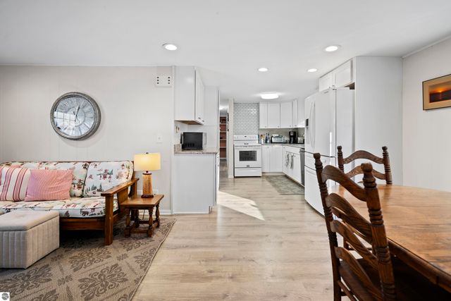 327 Fair Street, Traverse City, MI 49686