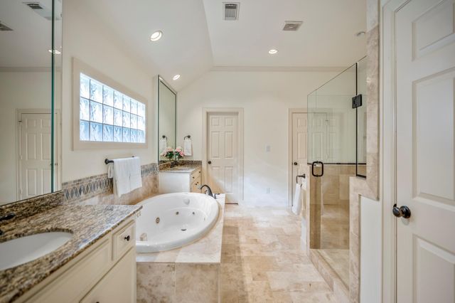 5035 La Branch Street, Houston, TX 77004
