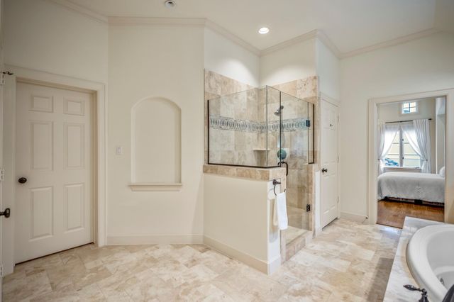 5035 La Branch Street, Houston, TX 77004