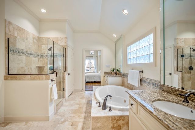 5035 La Branch Street, Houston, TX 77004