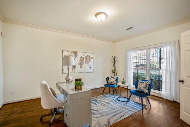 5035 La Branch Street, Houston, TX 77004