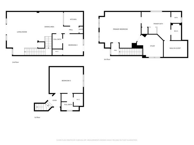 5035 La Branch Street, Houston, TX 77004