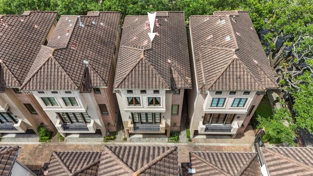 5035 La Branch Street, Houston, TX 77004