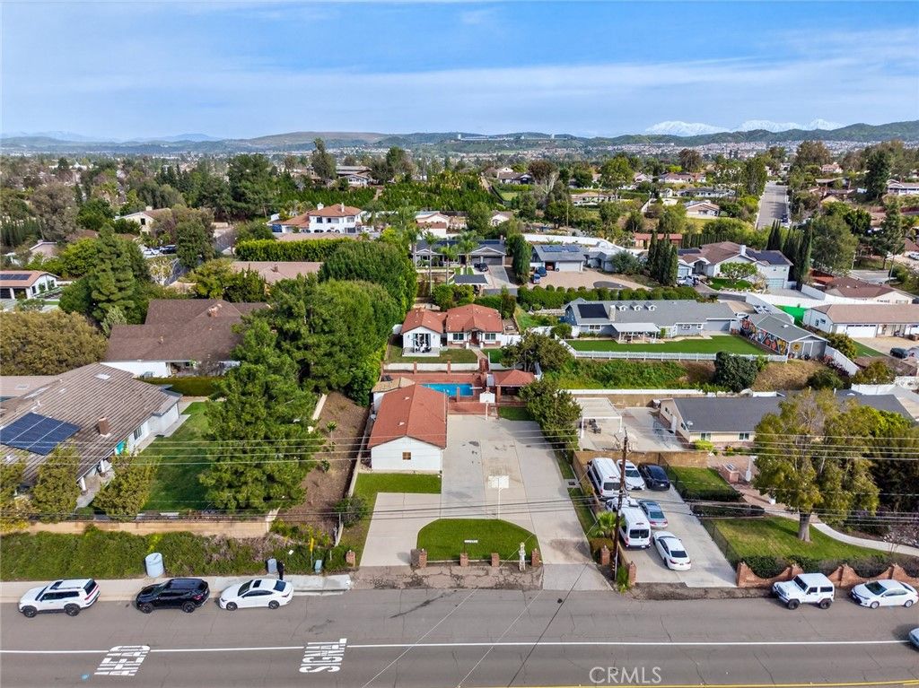 17751 Buena Vista Avenue, Yorba Linda, CA 92886 — photo 2