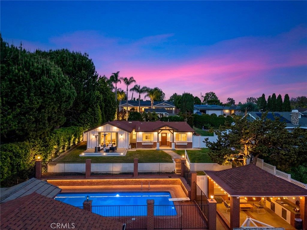 17751 Buena Vista Avenue, Yorba Linda, CA 92886 — photo 3
