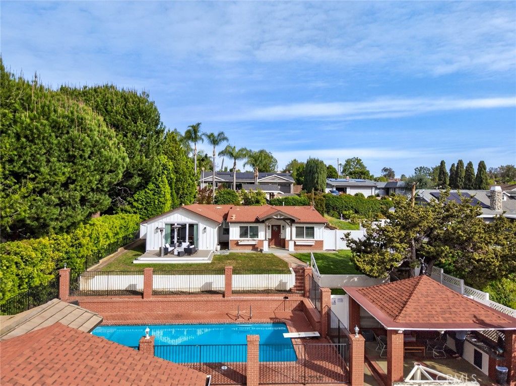 17751 Buena Vista Avenue, Yorba Linda, CA 92886 — photo 4