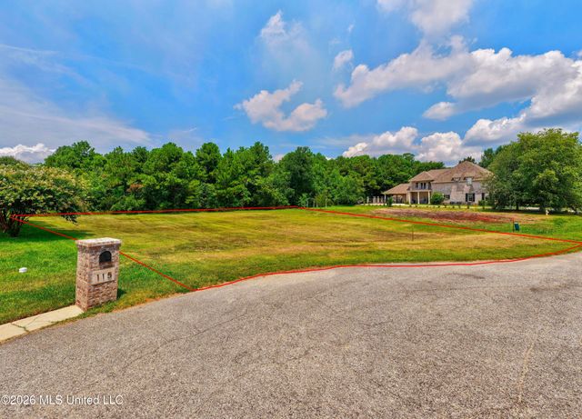Victoria Lane, Pass Christian, MS 39571