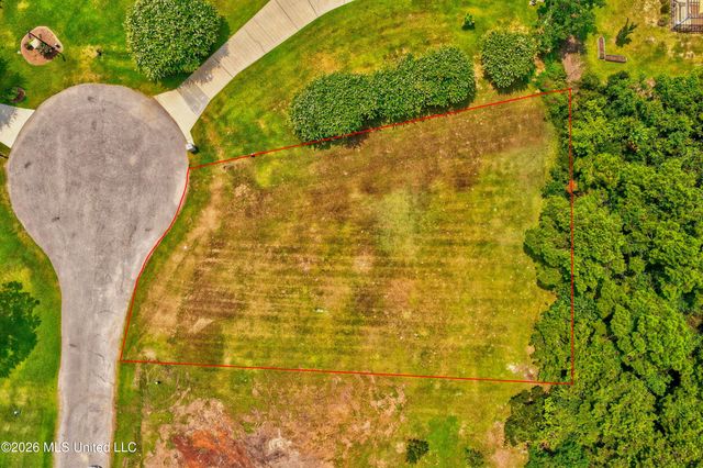 Victoria Lane, Pass Christian, MS 39571
