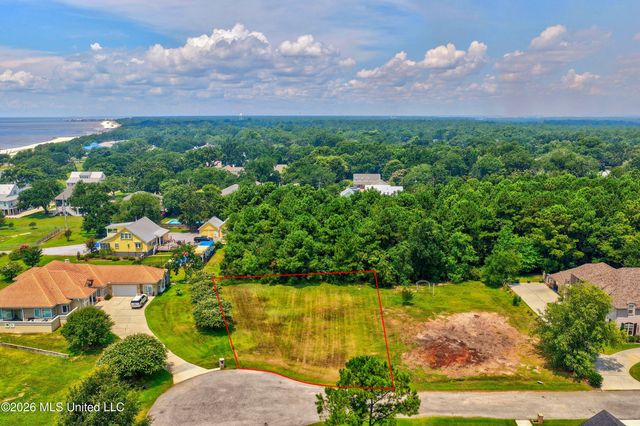Victoria Lane, Pass Christian, MS 39571