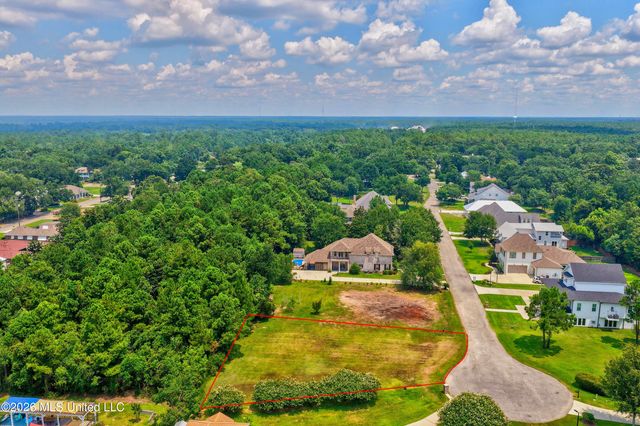 Victoria Lane, Pass Christian, MS 39571