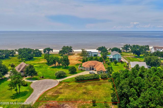 Victoria Lane, Pass Christian, MS 39571
