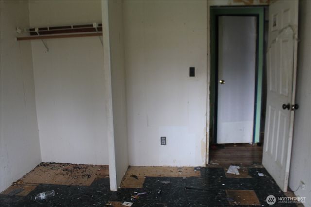 11600 Nisqually Park Loop SE, Olympia, WA 98513