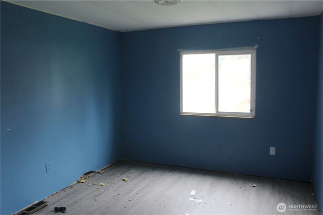 11600 Nisqually Park Loop SE, Olympia, WA 98513