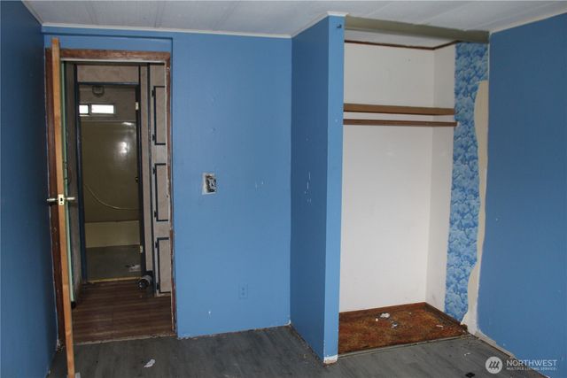 11600 Nisqually Park Loop SE, Olympia, WA 98513