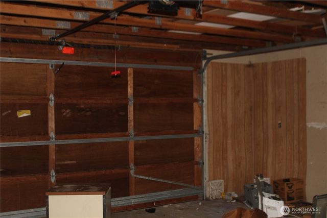 11600 Nisqually Park Loop SE, Olympia, WA 98513