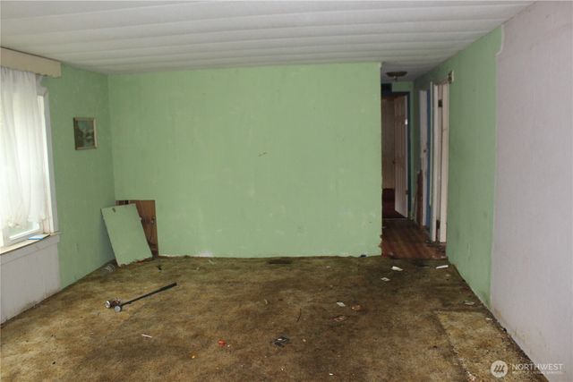 11600 Nisqually Park Loop SE, Olympia, WA 98513