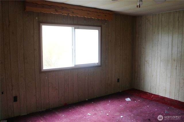 11600 Nisqually Park Loop SE, Olympia, WA 98513