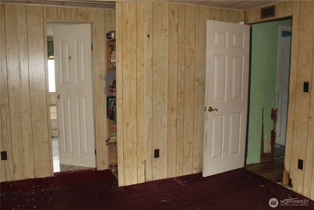 11600 Nisqually Park Loop SE, Olympia, WA 98513