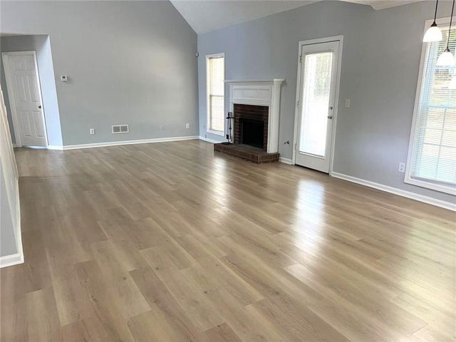 4530 Wentworth SW Place, Conyers, GA 30094