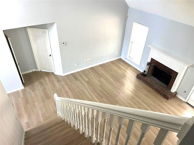 4530 Wentworth SW Place, Conyers, GA 30094