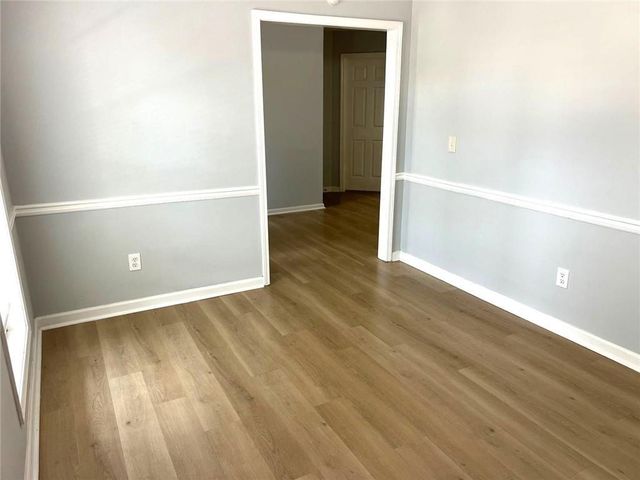 4530 Wentworth SW Place, Conyers, GA 30094