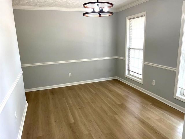 4530 Wentworth SW Place, Conyers, GA 30094