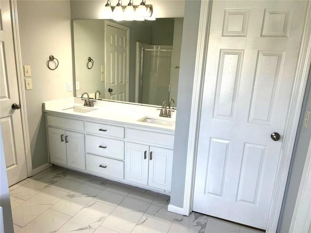 4530 Wentworth SW Place, Conyers, GA 30094