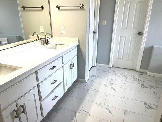 4530 Wentworth SW Place, Conyers, GA 30094