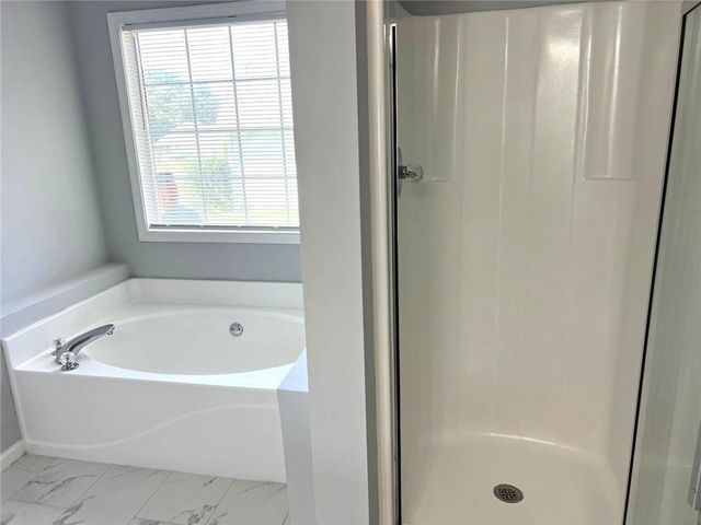 4530 Wentworth SW Place, Conyers, GA 30094