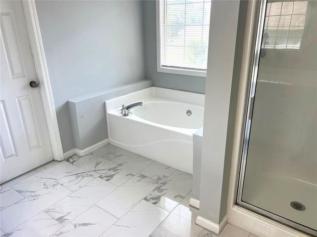 4530 Wentworth SW Place, Conyers, GA 30094