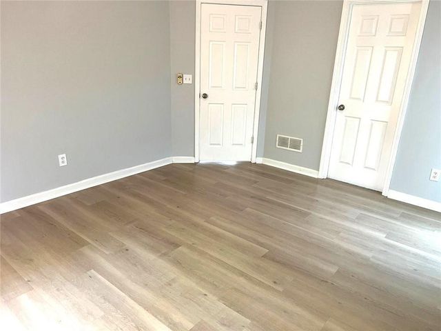 4530 Wentworth SW Place, Conyers, GA 30094