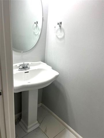 4530 Wentworth SW Place, Conyers, GA 30094