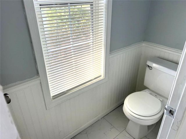 4530 Wentworth SW Place, Conyers, GA 30094