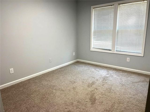 4530 Wentworth SW Place, Conyers, GA 30094