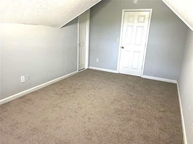 4530 Wentworth SW Place, Conyers, GA 30094