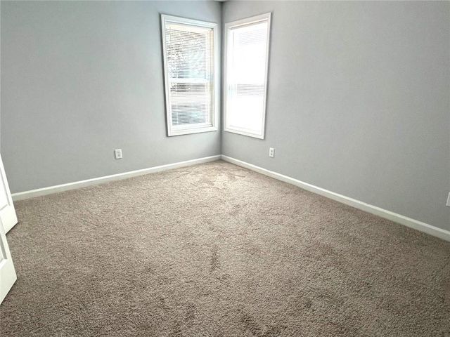 4530 Wentworth SW Place, Conyers, GA 30094