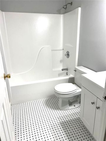 4530 Wentworth SW Place, Conyers, GA 30094