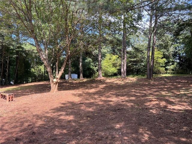 4530 Wentworth SW Place, Conyers, GA 30094