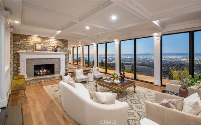 6039 Via Sonoma, Rancho Palos Verdes, CA 90275