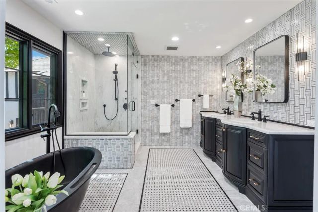 6039 Via Sonoma, Rancho Palos Verdes, CA 90275