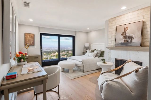 6039 Via Sonoma, Rancho Palos Verdes, CA 90275