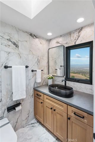 6039 Via Sonoma, Rancho Palos Verdes, CA 90275