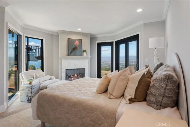 6039 Via Sonoma, Rancho Palos Verdes, CA 90275