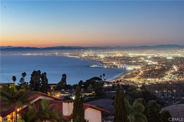 6039 Via Sonoma, Rancho Palos Verdes, CA 90275