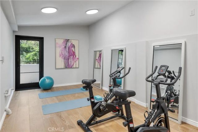 6039 Via Sonoma, Rancho Palos Verdes, CA 90275