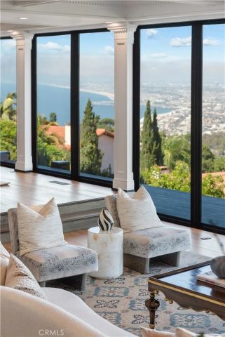 6039 Via Sonoma, Rancho Palos Verdes, CA 90275