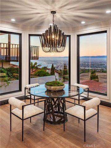 6039 Via Sonoma, Rancho Palos Verdes, CA 90275