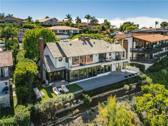 6039 Via Sonoma, Rancho Palos Verdes, CA 90275