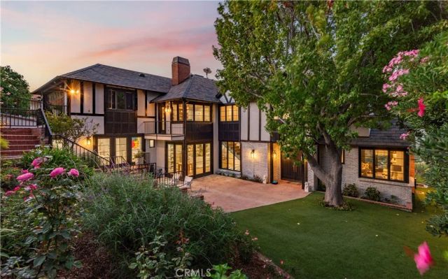 6039 Via Sonoma, Rancho Palos Verdes, CA 90275